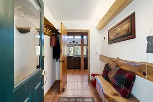 15124 E River Loop Dr E, Bend, OR 97707 - Photo 11