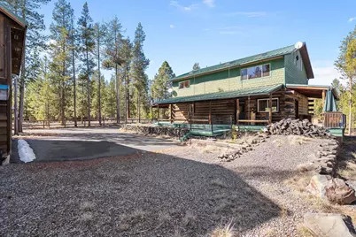 15124 E River Loop Drive E, Bend, OR 97707 - Photo 7