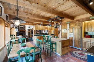 15124 E River Loop Dr E, Bend, OR 97707 - Photo 29