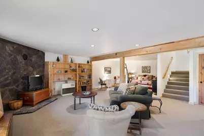 15124 E River Loop Drive E, Bend, OR 97707 - Photo 45