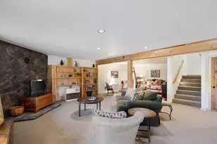 15124 E River Loop Dr E, Bend, OR 97707 - Photo 45