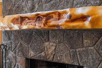 15124 E River Loop Drive E, Bend, OR 97707 - Photo 17