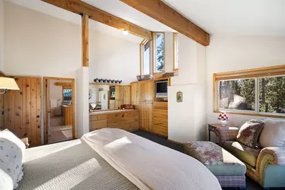 15124 E River Loop Drive E, Bend, OR 97707 - Photo 39