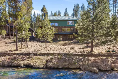 15124 E River Loop Drive E, Bend, OR 97707 - Photo 1