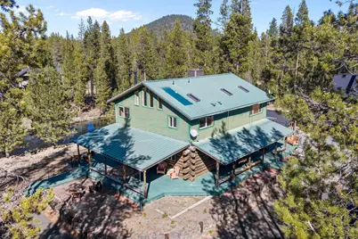 15124 E River Loop Drive E, Bend, OR 97707 - Photo 3