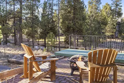 15124 E River Loop Drive E, Bend, OR 97707 - Photo 7