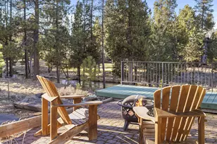 15124 E River Loop Dr E, Bend, OR 97707 - Photo 7