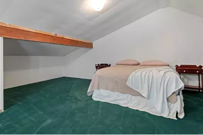 15124 E River Loop Drive E, Bend, OR 97707 - Photo 69