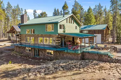 15124 E River Loop Drive E, Bend, OR 97707 - Photo 5