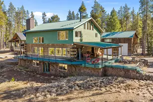 15124 E River Loop Dr E, Bend, OR 97707 - Photo 5