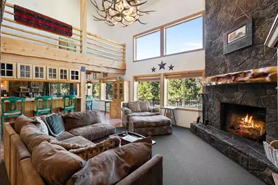 15124 E River Loop Drive E, Bend, OR 97707 - Photo 5