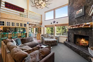 15124 E River Loop Dr E, Bend, OR 97707 - Photo 5