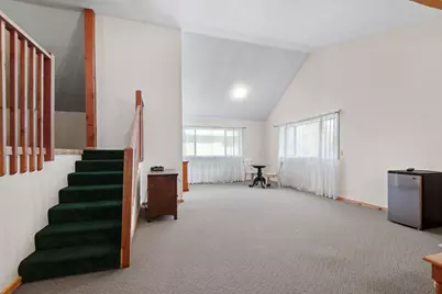 15124 E River Loop Drive E, Bend, OR 97707 - Photo 37