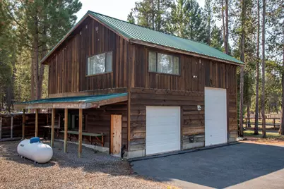 15124 E River Loop Drive E, Bend, OR 97707 - Photo 35