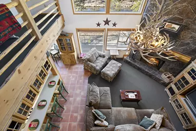 15124 E River Loop Drive E, Bend, OR 97707 - Photo 35