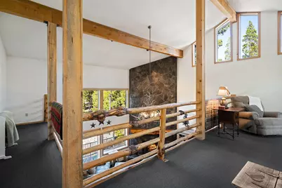 15124 E River Loop Drive E, Bend, OR 97707 - Photo 31