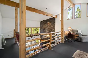 15124 E River Loop Dr E, Bend, OR 97707 - Photo 31