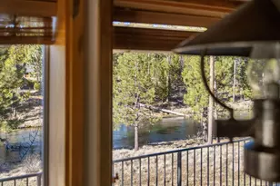 15124 E River Loop Dr E, Bend, OR 97707 - Photo 15