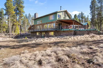 15124 E River Loop Drive E, Bend, OR 97707 - Photo 33