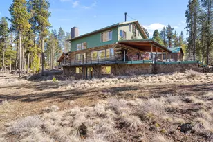 15124 E River Loop Dr E, Bend, OR 97707 - Photo 33