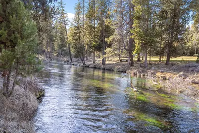 15124 E River Loop Drive E, Bend, OR 97707 - Photo 1