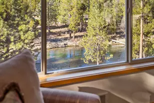15124 E River Loop Dr E, Bend, OR 97707 - Photo 23
