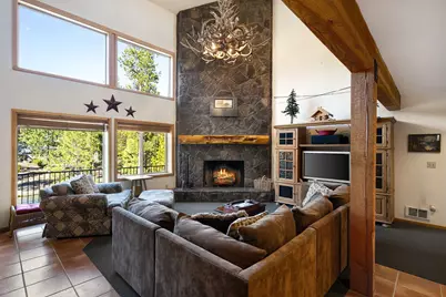 15124 E River Loop Drive E, Bend, OR 97707 - Photo 5