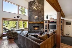 15124 E River Loop Dr E, Bend, OR 97707 - Photo 5