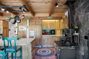 15124 E River Loop Dr E, Bend, OR 97707 - Photo 25