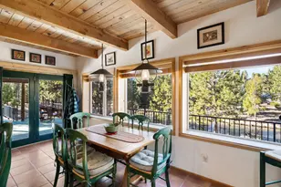 15124 E River Loop Dr E, Bend, OR 97707 - Photo 27