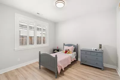 2820 Caldera Lane, Medford, OR 97504 - Photo 17