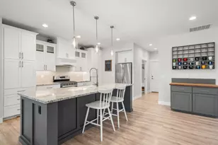 2820 Caldera Ln, Medford, OR 97504 - Photo 5