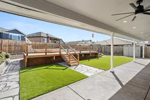 2820 Caldera Ln, Medford, OR 97504 - Photo 23