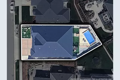 2820 Caldera Lane, Medford, OR 97504 - Photo 33