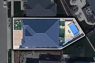 2820 Caldera Ln, Medford, OR 97504 - Photo 33