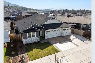 2820 Caldera Lane, Medford, OR 97504 - Photo 27