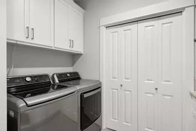 2820 Caldera Lane, Medford, OR 97504 - Photo 21