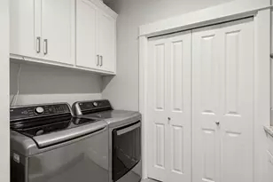 2820 Caldera Ln, Medford, OR 97504 - Photo 21