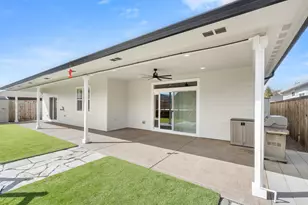 2820 Caldera Ln, Medford, OR 97504 - Photo 25