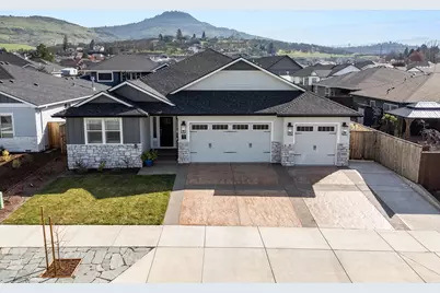 2820 Caldera Lane, Medford, OR 97504 - Photo 35