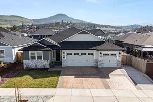 2820 Caldera Ln, Medford, OR 97504 - Photo 35