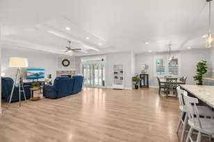 2820 Caldera Ln, Medford, OR 97504 - Photo 11