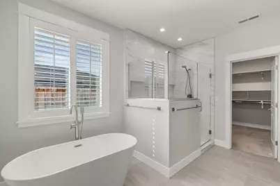 2820 Caldera Lane, Medford, OR 97504 - Photo 15