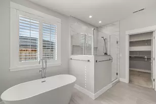 2820 Caldera Ln, Medford, OR 97504 - Photo 15