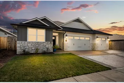 2820 Caldera Lane, Medford, OR 97504 - Photo 35