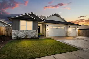 2820 Caldera Ln, Medford, OR 97504 - Photo 35