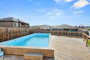 2820 Caldera Ln, Medford, OR 97504 - Photo 25