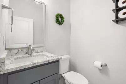 2820 Caldera Lane, Medford, OR 97504 - Photo 23