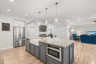 2820 Caldera Ln, Medford, OR 97504 - Photo 7