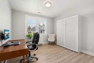 2820 Caldera Ln, Medford, OR 97504 - Photo 19